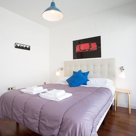 El Atico Del Marques Free Parking By Cadiz4Rentals Exterior photo