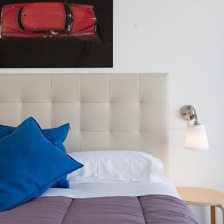 El Atico Del Marques Free Parking By Cadiz4Rentals Exterior photo