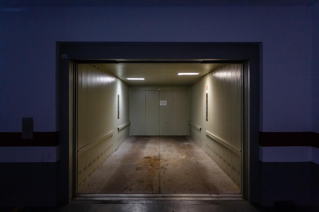 El Atico Del Marques Free Parking By Cadiz4Rentals Exterior photo