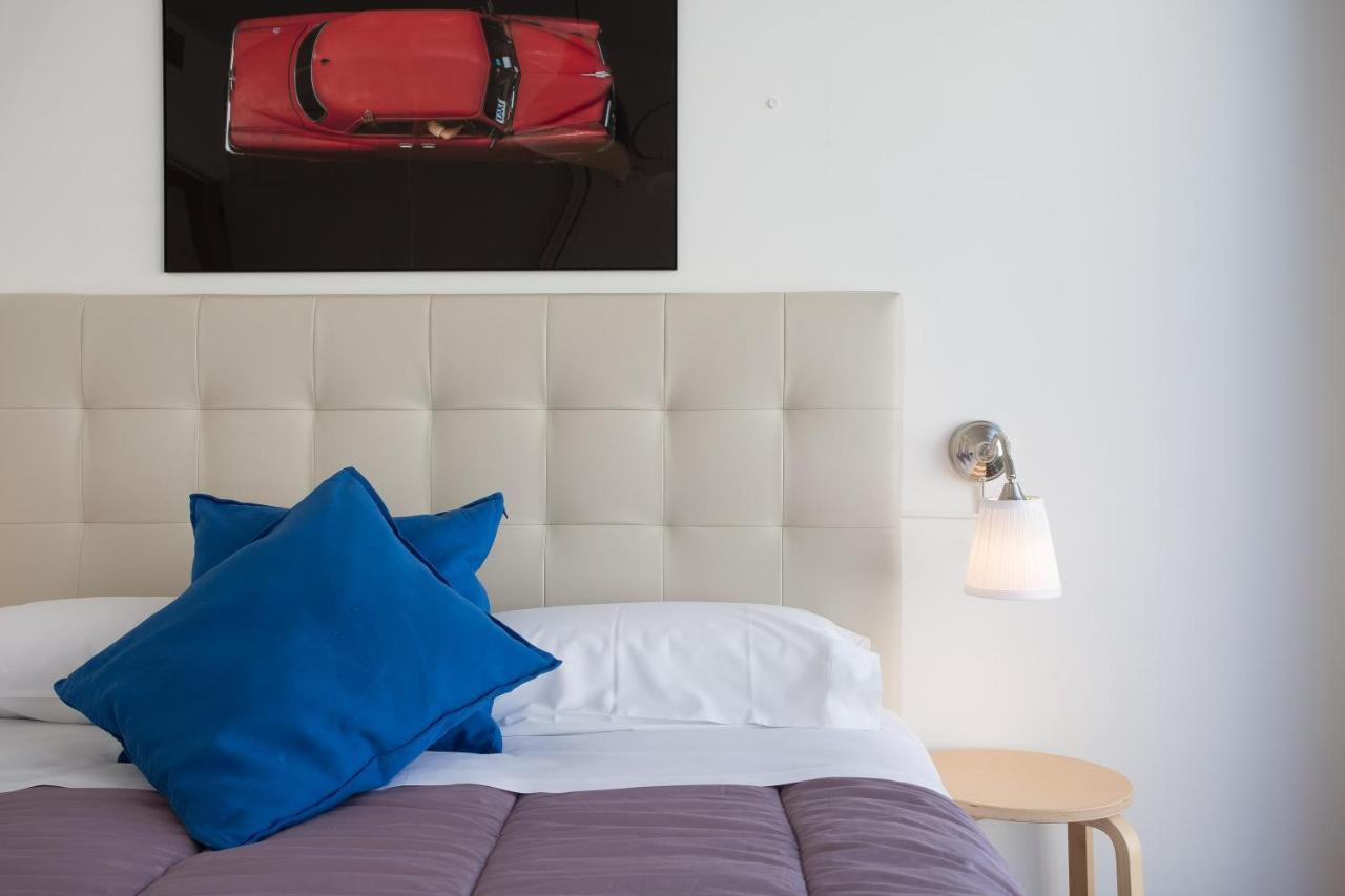 El Atico Del Marques Free Parking By Cadiz4Rentals Exterior photo
